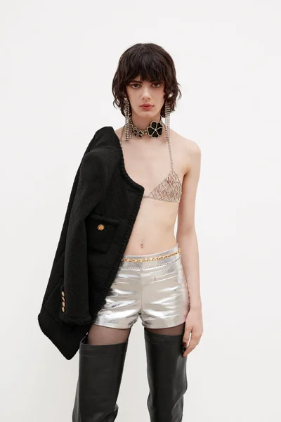 Look 39